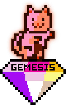 MoonCat #9572 (0x00cedd4312)