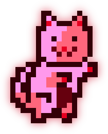 MoonCat #15257 (0x00cede5064)