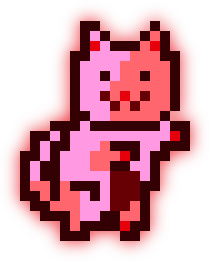 MoonCat #23847 (0x00ceea0b16)