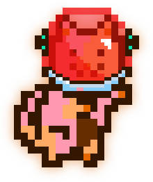 MoonCat #5692 (0x00ceea9f62)