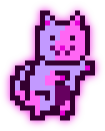 MoonCat #1568 (0x00ceec01db)