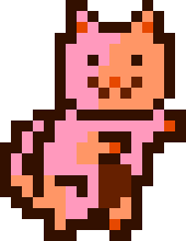 MoonCat #2963 (0x00cef06c30)