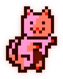 MoonCat #8655 (0x00cef2b2a8)