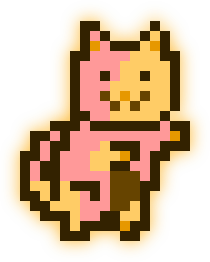 MoonCat #9142 (0x00cefdb018)