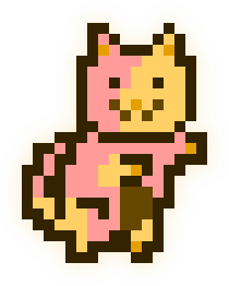 MoonCat #20224 (0x00cefdebc2)