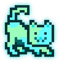 MoonCat #16765 (0x00cf04ccd0)