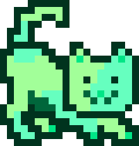 MoonCat #7182 (0x00cf128555)