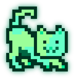 MoonCat #14429 (0x00cf129365)