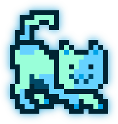 MoonCat #23586 (0x00cf129bd4)
