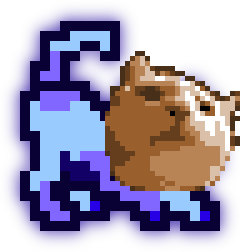 MoonCat #10438 (0x00cf1c019b)