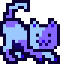 MoonCat #13056 (0x00cf20058f)