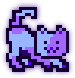 MoonCat #15107 (0x00cf4d1f93)