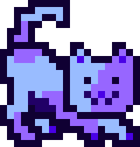 MoonCat #6348 (0x00cf5c2fbc)