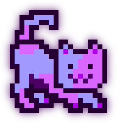 MoonCat #4260 (0x00cf601b77)