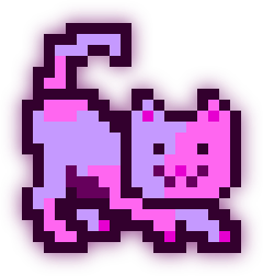 MoonCat #21747 (0x00cf7c1e73)