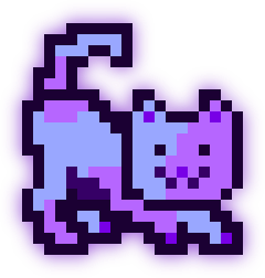 MoonCat #10397 (0x00cf822ece)