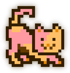 MoonCat #14062 (0x00cf82725c)