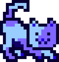 MoonCat #18621 (0x00cf8474d6)