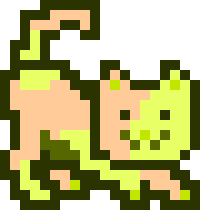 MoonCat #15482 (0x00cf89973b)