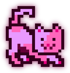 MoonCat #11358 (0x00cf8c235d)