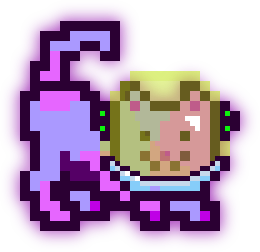 MoonCat #13108 (0x00cf9008ab)