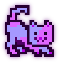 MoonCat #2030 (0x00cf944ea7)