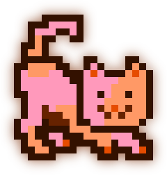 MoonCat #19383 (0x00cf945231)