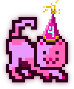 MoonCat #13461 (0x00cf965076)