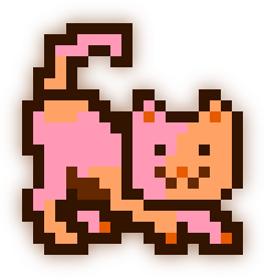 MoonCat #19828 (0x00cf9a6a4b)