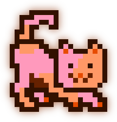 MoonCat #3830 (0x00cfa35d3b)