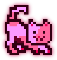 MoonCat #2863 (0x00cfbd0447)