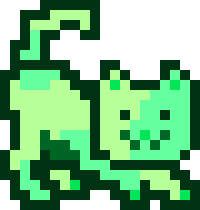 MoonCat #627 (0x00cfbec6c1)