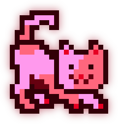 MoonCat #21853 (0x00cfbf6371)