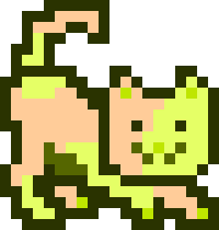 MoonCat #12130 (0x00cfd7f837)