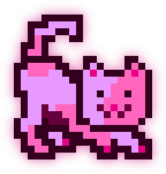 MoonCat #10214 (0x00cfdf58a5)