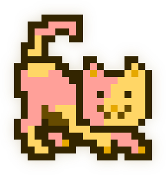 MoonCat #9201 (0x00cfe0d9c6)