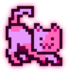 MoonCat #23712 (0x00cff10489)