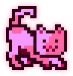 MoonCat #8225 (0x00cff27dae)