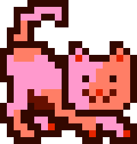 MoonCat #24114 (0x00cff99a88)