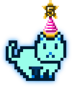 MoonCat #17125 (0x00d00284f1)