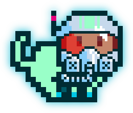 MoonCat #14300 (0x00d006b7d1)