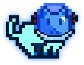MoonCat #15472 (0x00d01180ff)