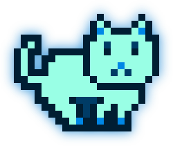 MoonCat #21117 (0x00d01585d4)