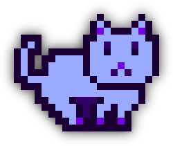 MoonCat #25236 (0x00d0161517)