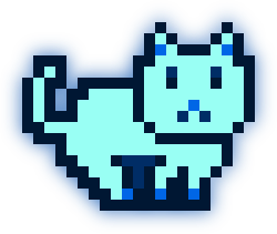 MoonCat #14470 (0x00d0175cb3)