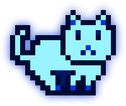 MoonCat #17539 (0x00d01842d6)