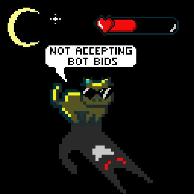 MoonCat #6878 (0x00d026e5fd)