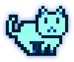 MoonCat #15333 (0x00d02c7bcd)