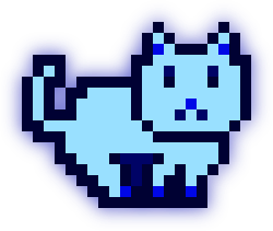 MoonCat #10846 (0x00d03539c0)