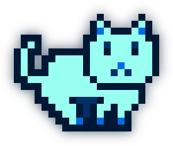 MoonCat #24225 (0x00d0415265)